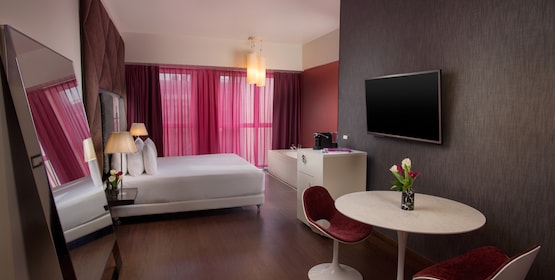 nhow Milano